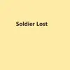Top-Notch - Soldier Lost (Instrumental) - Single