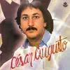 Cesar Augusto - 1984